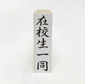 y݌ɂzݍZꓯ S X^v ͂