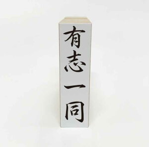 y݌ɂzLuꓯ S X^v ͂