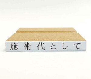 y݌ɂz{pƂāy̎pAzySzX^v ͂