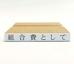 y݌ɂzgƂāy̎pAz ySzX^v ͂