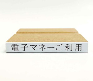 y݌ɂzdq}l[py̎pAz ySzX^v ͂