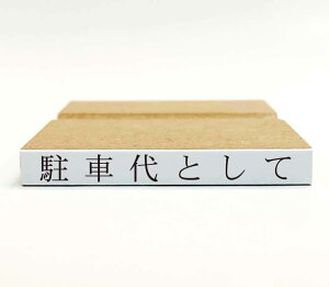 y݌ɂzԑƂāy̎pAz ySzX^v ͂