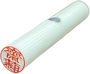 y݌ɂzV 10mmہ@F߈@Ngiۂ̏iƂ͑قȂ܂j