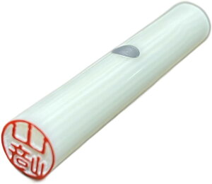 y݌ɂzRij 10mmہ@F߈@Ngiۂ̏iƂ͑قȂ܂j