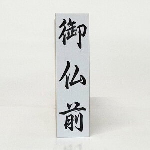 y݌ɂz䕧O SjV cpX^vlܗp͂