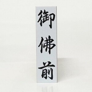 y݌ɂzőO SjV cpX^vlܗp͂