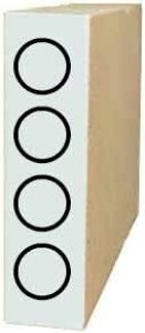 yʒizyRȓeō쐬\łzyoׁzcpX^vlܗp͂