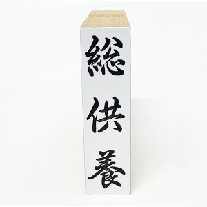 y݌ɂz{ SjV cpX^vlܗp͂