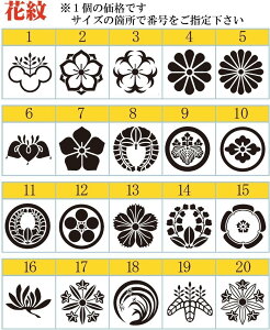 y݌ɂzyƖX^vzy1̉iłzyԖz͂񂱃X^vS