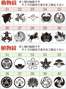 y݌ɂzyƖX^vzy1̉iłzyEAz͂񂱃X^vS