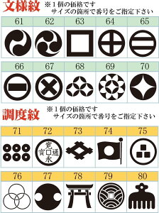 y݌ɂzyƖX^vzy1̉iłzylExz͂񂱃X^vS