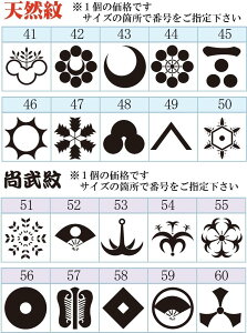 y݌ɂzyƖX^vzy1̉iłzyVREz͂񂱃X^vS