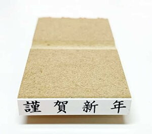 y݌ɂzyމVNzy S zyR)z ͂