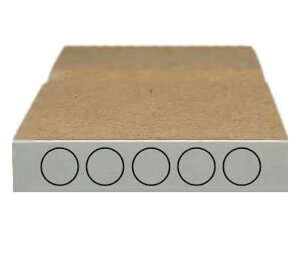 yʒizyRȓeō쐬\łzyĂʕȂǖ\p̃X^vzycƓz͂񂱃X^v