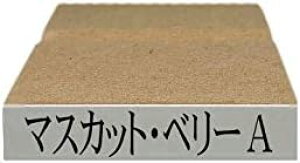 y݌ɂzy@uhEzyʎi\p̃X^vzy1̉iłz͂񂱃X^vS