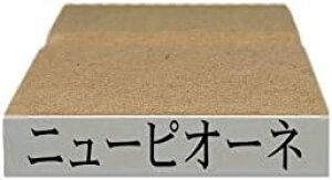 y݌ɂzy@uhEzyʎi\p̃X^vzy1̉iłz͂񂱃X^vS