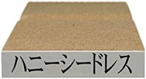 y݌ɂzy@uhEzyʎi\p̃X^vzy1̉iłz͂񂱃X^vS