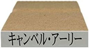 y݌ɂzy@uhEzyʎi\p̃X^vzy1̉iłz͂񂱃X^vS