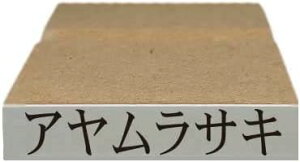 y݌ɂzy܂iX^v zy1̉iłz͂񂱃S