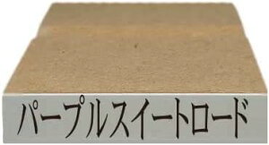 y݌ɂzy܂iX^v zy1̉iłz͂񂱃S