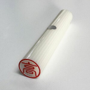 y݌ɂz 10mmہ@F߈@Ngiۂ̏iƂ͑قȂ܂j