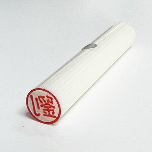 y݌ɂz@10mmہ@F߈@Ngiۂ̏iƂ͑قȂ܂j