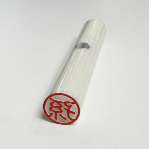 y݌ɂz@10mmہ@F߈@Ngiۂ̏iƂ͑قȂ܂j