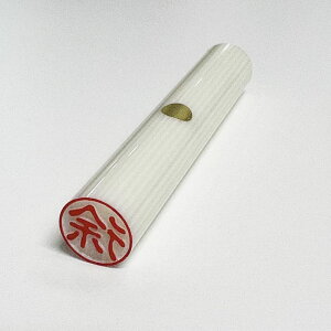 y݌ɂz@10mmہ@F߈@Ngiۂ̏iƂ͑قȂ܂j