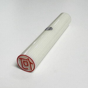 y݌ɂz@10mmہ@F߈@Ngiۂ̏iƂ͑قȂ܂j