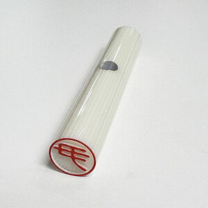 y݌ɂz@10mmہ@F߈@Ngiۂ̏iƂ͑قȂ܂j