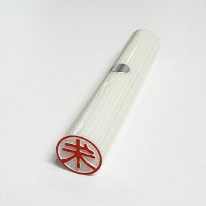 y݌ɂz@10mmہ@F߈@Ngiۂ̏iƂ͑قȂ܂j