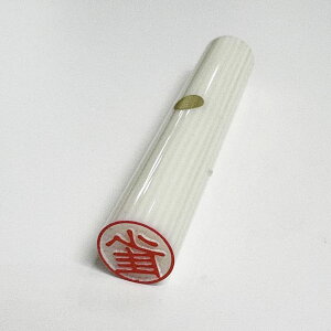 y݌ɂz@10mmہ@F߈@Ngiۂ̏iƂ͑قȂ܂j