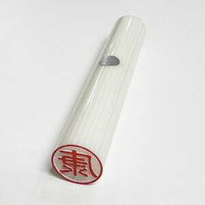 y݌ɂzN@10mmہ@F߈@Ngiۂ̏iƂ͑قȂ܂j