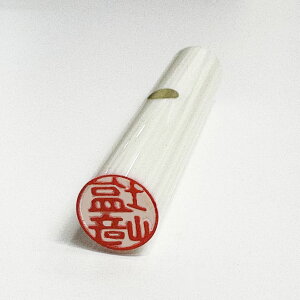 y݌ɂziRɗj 10mmہ@F߈@Ngiۂ̏iƂ͑قȂ܂j