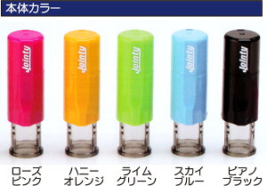 yoׁzy1̉iłzWCeB9 LbvXl[yCNFFFz