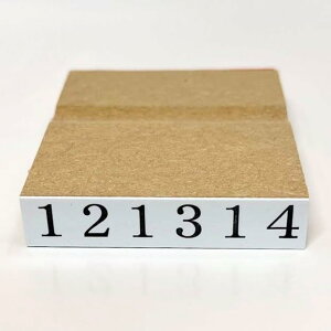 yoׁzy_ƐYҔԍ ͂񂱁zX^vyьB񂲁z