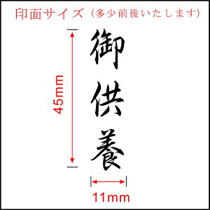 y݌ɂzy䋟{z S jV cpX^vlܗp͂