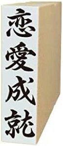 y݌ɂzyAz12mm×45mm _DEFDp S jV cpX^vlܗp͂