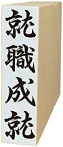 y݌ɂzyIFz12mm×45mm _DEFDp S jV cpX^vlܗp͂