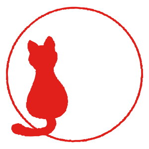 ݂͂ł L L CXg͂ CXg CXg  L ͂ CXg nR nR L͂ L̃nR lRnR G c s  