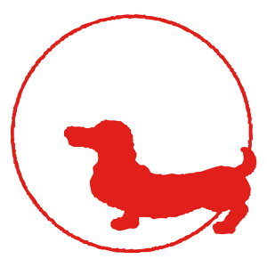 ݂͂ł L L CXg͂ CXg CXg  L ͂ CXg nR nR L͂ L̃nR lRnR G c s  