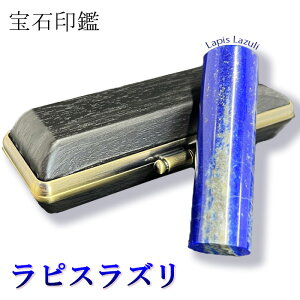 sXY  Έ  ͂ ڗ VR nR 12a I[_[nR  ͂ ͂  I[_[ I[_[Ch q P[Xt l v