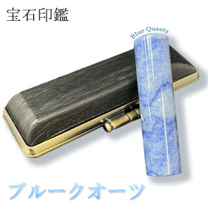 u[NI[c Έ   VR  nR q  12mm I[_[ 15mm 15~ 13.5mm 16.5mm 18mm ͂   킢nR ͂  s F F