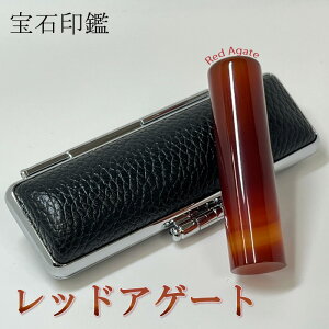 bhAQ[g Έ   VR  nR q 12~ 13.5mm 15mm 16.5mm 18mm ͂  I[_[ I[_[Ch   ͂  s F 