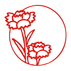 ݂͂ł aԉԂ͂ Ԉ s CXg nR  CXg͂ 킢 CXg 킢 nR  a fUC fUCnR IWi