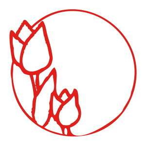 ݂͂ł aԉԂ͂ Ԉ s CXg nR  CXg͂ 킢 CXg 킢 nR  a fUC fUCnR IWi