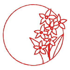 ݂͂ł aԉԂ͂ Ԉ s CXg nR  CXg͂ 킢 CXg 킢 nR  a fUC fUCnR IWi