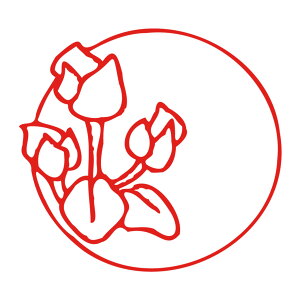 ݂͂ł aԉԂ͂ Ԉ s CXg nR  CXg͂ 킢 CXg 킢 nR  a fUC fUCnR IWi