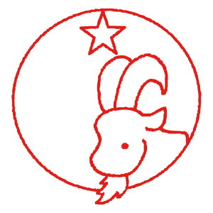 ݂͂ł CXg͂ CXg ͂ CXg nR ÕnR s  킢nR 킢͂ s󂩂킢 s fUC f