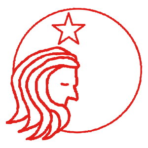 ݂͂ł CXg͂ CXg ͂ CXg nR ÕnR s  킢nR 킢͂ s󂩂킢 s fUC f